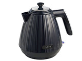 EAN 5907512874066 - Lafe LAFCZA47463 tetera eléctrica 1,7 L 2200 W Negro imagen 1