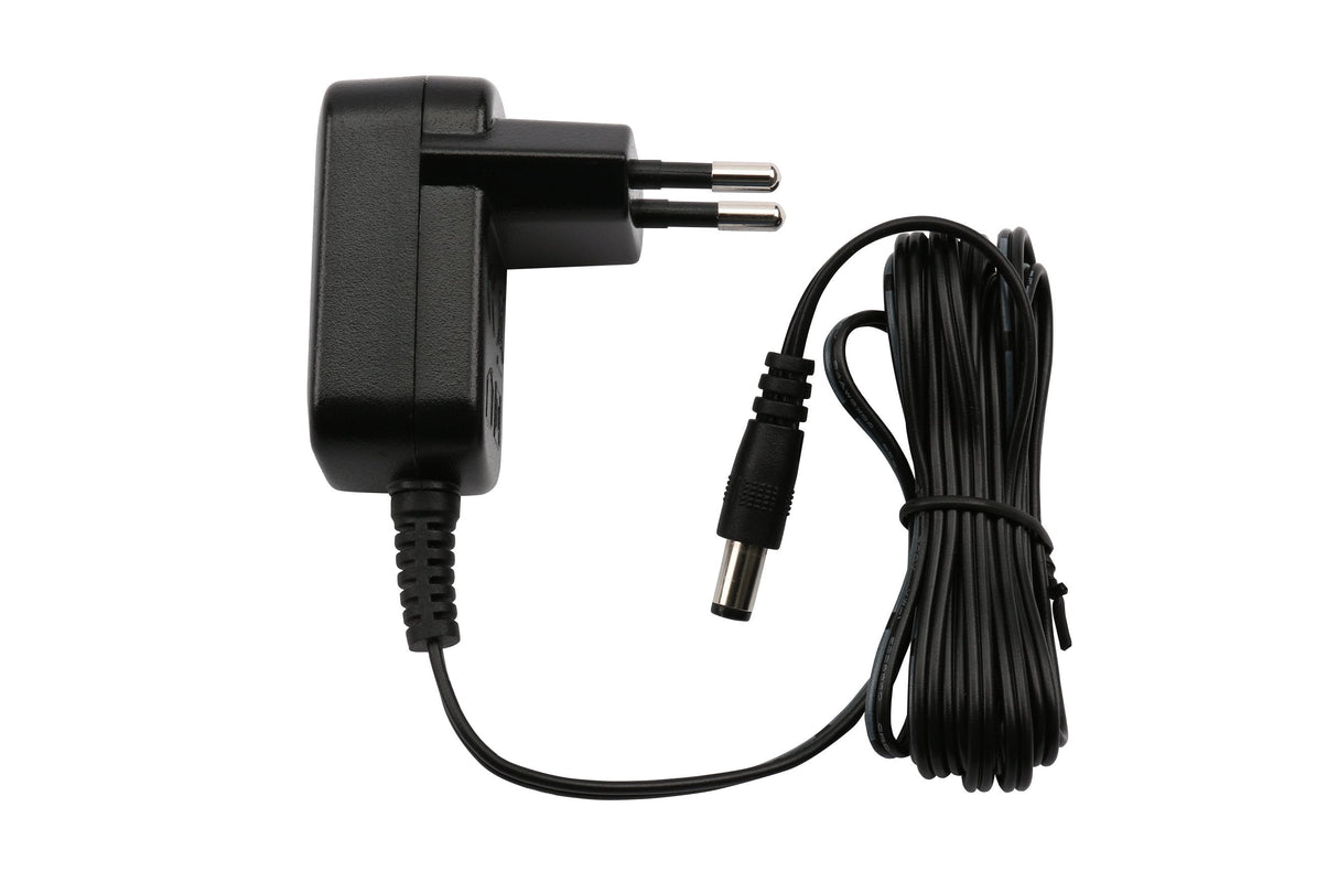 Fuente Adaptador De Alimentación Genie 6v Para Imprimir Ordenadores De Sobremesa