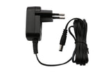 Fuente Adaptador De Alimentación Genie 6v Para Imprimir Ordenadores De Sobremesa