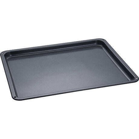 EAN 7332543784639 - Electrolux E9OOAF11 Horno Rectangular imagen 9