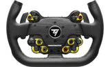 Addon Thrumm. Evo Racing 31u Leder Lenkrad Kon Retail