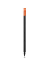 Lenovo Integrated Pen For 13w Yoga G3