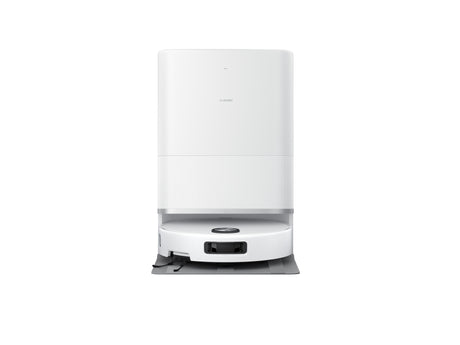 EAN 6932554439897 - Xiaomi Robot Vacuum 5 Blanco imagen 2
