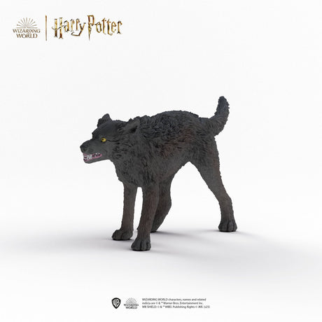 EAN 4069111074320 - schleich Harry Potter 14906 figura de juguete para niños imagen 5
