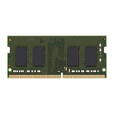 EAN 0740617310993 - Kingston Technology KCP432SS8/8 módulo de memoria 8 GB 1 x 8 GB DDR4 3200 MT/s 260-pin SO-DIMM imagen 1