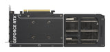 EAN 4711387994207 - ASUS Prime -RTX5060TI-O8G NVIDIA GeForce RTX 5060 Ti 8 GB GDDR7 imagen 7