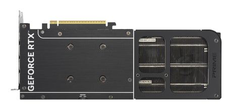 EAN 4711636014960 - ASUS Prime -RTX5060TI-8G NVIDIA GeForce RTX 5060 Ti 8 GB GDDR7 imagen 7