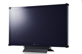 EAN 4710739598179 - AG Neovo RX-2402 Monitor para circuito cerrado de televisión CCTV 60,5 cm (23.8") 1920 x 1080 Pixeles imagen 3
