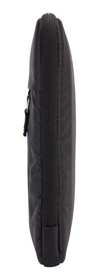 Estuche / Funda Tabletas - Estuche Logic Sleeve 9-10.1 - Ts-110 Negro