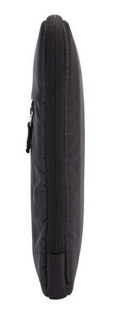 Estuche / Funda Tabletas - Estuche Logic Sleeve 9-10.1 - Ts-110 Negro