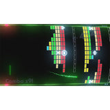 EAN 7350002938171 - Clear River Games Breakout Beyond Estándar PlayStation 5 imagen 6