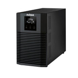 Nilox Sai On Line Pro Led 4500va