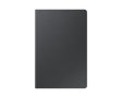 EAN 8806094034295 - Samsung EF-BX200PJEGWW funda para tablet 26,7 cm (10.5") Folio Gris imagen 1