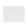 EAN 4002390093897 - MAUL 6431402 pizarrón blanco 600 x 450 mm Plástico Magnético imagen 1
