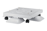 Samsung Sl Dsk003s Short Stand