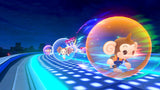 Switch Super Monkey Ball Banana Rumble
