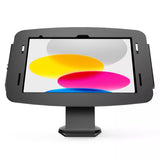 EAN 819472028869 - Compulocks 111B830IPMSB soporte de seguridad para tabletas Negro 21,1 cm (8.3") imagen 3