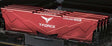 EAN 0765441662490 - Team Group VULCAN FLBD516G5200HC40C01 módulo de memoria 16 GB 1 x 16 GB DDR5 288-pin DIMM imagen 1