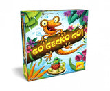 EAN 4015682051291 - Zoch 601105129 juego de tablero imagen 1