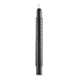 Hama Kontaktreiniger Glasfaser Stift