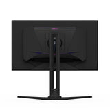 EAN 4719331858186 - GIGABYTE FO27Q3 pantalla para PC 68,6 cm (27") 2560 x 1440 Pixeles Quad HD Negro imagen 3