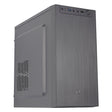 EAN 4711099471720 - Aerocool CS-108 Mini Tower imagen 1
