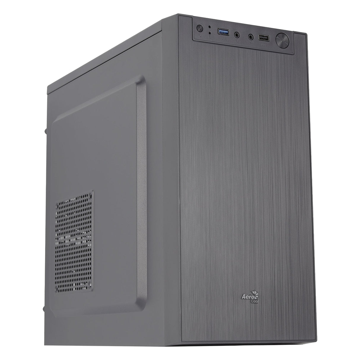 EAN 4711099471720 - Aerocool CS-108 Mini Tower imagen 1