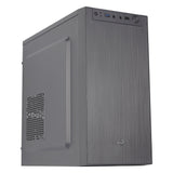 EAN 4711099471720 - Aerocool CS-108 Mini Tower imagen 1