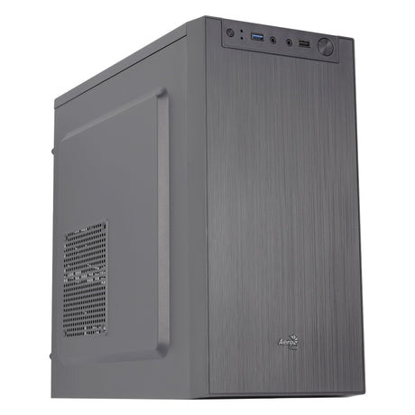 EAN 4711099471720 - Aerocool CS-108 Mini Tower imagen 1