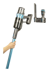Aspiradora Pc-Bs 3138 Proficare