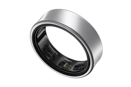 EAN 8806095893679 - Samsung Galaxy Ring No Anillo inteligente rastreador de actividad IP68 Oro imagen 1