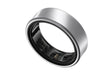 EAN 8806095893310 - Samsung Galaxy Ring No Anillo inteligente rastreador de actividad IP68 Oro imagen 1