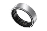 EAN 8806097049517 - Samsung Galaxy Ring No Anillo inteligente rastreador de actividad IP68 Plata imagen 1