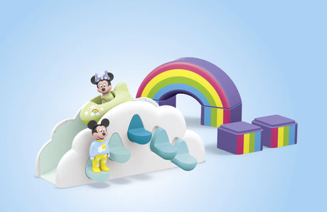 EAN 4008789716965 - Playmobil Junior 71696 set de juguetes imagen 6