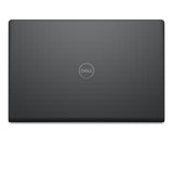 EAN 5397184817902 - DELL Vostro 3520 Intel® Core™ i5 i5-1135G7 Portátil 39,6 cm (15.6") Full HD 8 GB DDR4-SDRAM 256 GB SSD Wi imagen 7