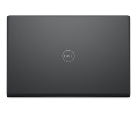 EAN 5397184817902 - DELL Vostro 3520 Intel® Core™ i5 i5-1135G7 Portátil 39,6 cm (15.6") Full HD 8 GB DDR4-SDRAM 256 GB SSD Wi imagen 7