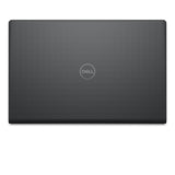 Portatil Reacondicionado Dell Vostro 3520 I5-1135g7 8gb 256gb Ssd 15,6" Fhd Win11pro Open Box Un Año De Garantia