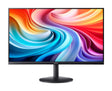 EAN 4711474585431 - Acer SA273 P1 pantalla para PC 68,6 cm (27") 1920 x 1080 Pixeles Full HD LCD Negro imagen 1