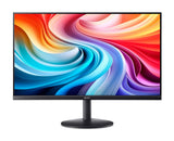 Monitor 23.8 Cala Sa243yp1bip