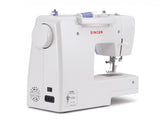 EAN 0374318838410 - SINGER Simple Máquina de coser automática Eléctrico imagen 4