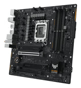EAN 4711387324547 - ASUS TUF GAMING B760M-BTF WIFI Intel B760 LGA 1700 micro ATX imagen 12