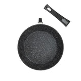 EAN 4260403577813 - Resto Kitchenware Leo Sartén multiuso Alrededor imagen 5