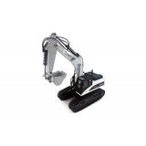 EAN 4260631422473 - Amewi 22415 modelo controlado por radio Excavadora Motor eléctrico 1:14 imagen 3