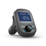 Energy Sistem Car Transmitter Fm Bluetooth Pro