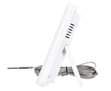 Termómetro Para Sauna Levenhuk Wezzer Sn10