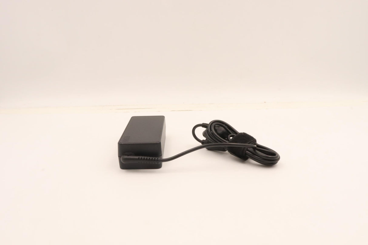 Ac_adapter 65w,3p,Ww,Chy