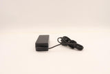 Ac_adapter 65w,3p,Ww,Chy