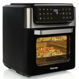 Freidora De Aire Tristar Fr-9068, Negro