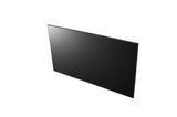 Monitor Lg 50 50ul3j-E Ips 400cd,Hdmi,Dvi,Dp,