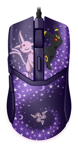 Cobra - Pokémon Espeon Umbreon Ed.